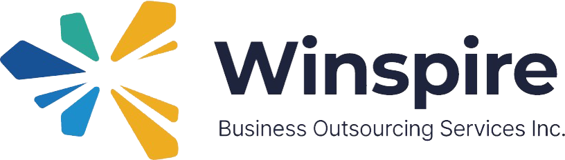 K-Quantum Holdings | Quantum Chain